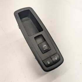 68275823ac Mopar 2014-2018 Ram 1500 2500 3500 Passenger Window Lock Switch Oem