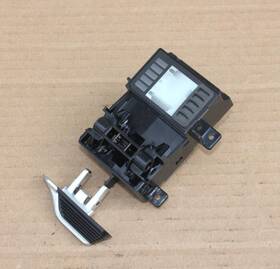 68462654af Mopar Genuine Terrain Select Switch For 2022-2023 Jeep Wagoneer