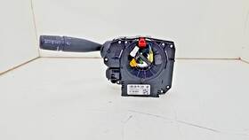 68508704af Mopar Oem Steering Column Control Module For 2023-2024 Ram 2500 3500