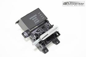 Mopar 68638539ab 2022-2026 Jeep Grand Cherokee Auto Transmission Transfer Case Control Switch Oem