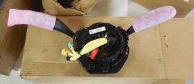 68709585aa Mopar Genuine Switch