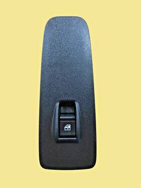 7en89jxwaa Mopar 2014-2025 Ram Promaster Oem Front Door Window Switch #5324 Pm