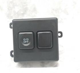 56007395 Mopar Dodge Oem 94-97 Ram 1500 2500 3500 Overdrive O/d Switch Button Part #