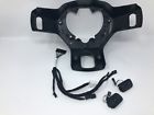 56046099ad Mopar Jeep Dodge Chrysler Ram Steering Wheel Audio Radio Control