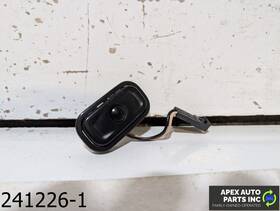 P56046099ad Mopar Oem 2007-2014 Dodge Grand Caravan 3.6l Steering Ring Side Radio Control Switch