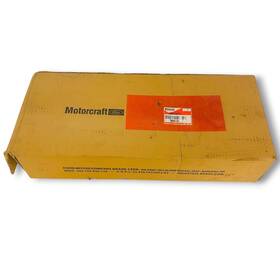 97hu11k661ba Motorcraft Turn Signal Headlight Windshield Wiper Horn Button Lever