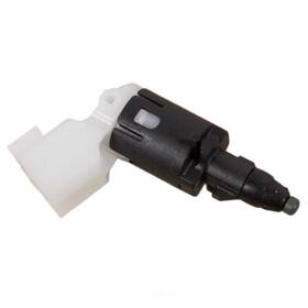 Sw-6027 Motorcraft Door Open Warning Switch