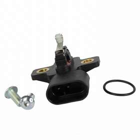 Sw-6878 Motorcraft Brake Light Switch Sw6878