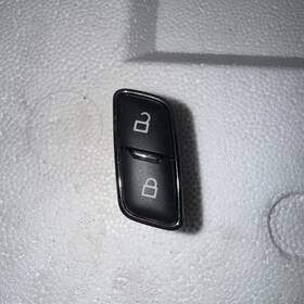 Sw-7282 Motorcraft Door Lock Switch