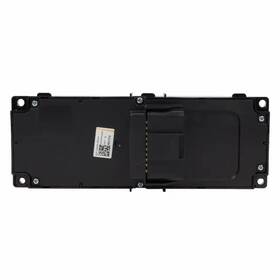Sw-7974 Motorcraft Genuine Seat Switch
