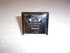 Mp113 Mp Power Door Lock