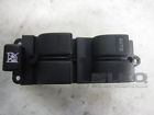 50868 Mpv 157567751lkq Mazda Drivers Door Master Window Switch Oem