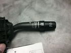 629-59893a Mr2 Column Switch Turn And Wiper Speed Fits