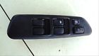 Mr368945 Mitsubishi Eclipse Spyder Convertible Driver Master Power Window Switch