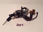 Mr475864 Mr496650 Mitsubishi Ignition Switch