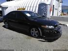 G8c-224m-e Mr530916 2003 Mitsubishi Outlander