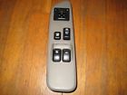 Mr587779 Dodge Stratus Driver Door