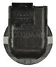 53-41951 Mrs104 Standard Door Remote Mirror Switch 727943250865