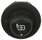 Mrs13 Standard Motor Products Power