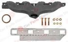 Mrs58 Smp New Door Remote 025623752891