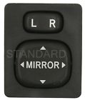 Mrs59 Standard Motor Products Power