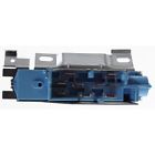 Mrt797repc506201 Martins Ignition Switch New Chevy Citation Express Van 671479167169