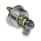Ms374-04 Eddie Motorsports Battery Disconnect Switch
