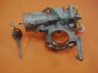Ncy0-76-290 Mazda 2 Miatamecca Ignition