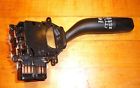 51-66-128 Ne Mazda Miata Mx Wiper Switch