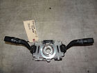 Ne56-17e588 Mazda 2006-2015 Mx-5 Miata