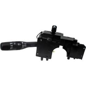 629-00639l New-apf Driver Column Switch Headlamp And Turn Signals Fits 00-01 Neon 577735