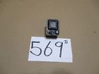 1671-2637t Nh Honda 03 04