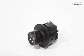 36850-ty2-a01 Niles 2014-2020 Acura Mdx Steering Column Wheel Adjust Control Switch Button Oem