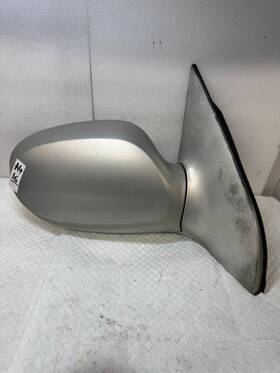 012170 Nissan 2005 Kia Sedona Passenger Right Side Rh View Door Mirror E4 Oem A4-16