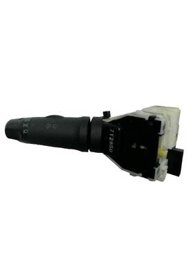 026824 Nissan 2008-2013 Rogue Headlight Turn Signal Control Switch Oem For 2008