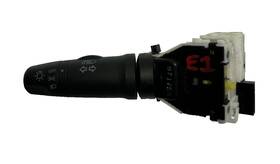 02739 Nissan 2007-2009 Versa Headlight Turn Signal Control Switch Oem For 2009