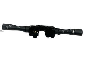 029195 Nissan 2013-2019 Sentra Turn Signal Windshield Wiper Control Switch Oem