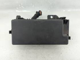 03h5k0797 Nissan 2000-2006 Sentra Fusebox Fuse Box Relay Module Yr279