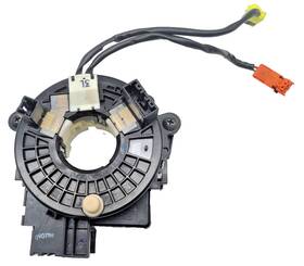 0907sn Nissan 2011-2013 Juke Steering Column Clock Spring Spiral Cable Assembly Oem