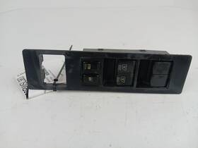 1078-01775xl Nissan 04-11 Titan Lh Left Driver Side Master Window Switch Oem