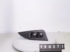 641-17b184 Nissan 13 14 Sentra Master