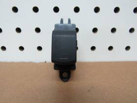 15638463 Nissan 2004 2005 2006 2007 15 Power Window Switch Rear Titan Armada Qx56