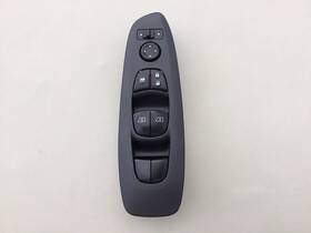 162ea04 Nissan 2013-2020 Pathfinder Driver Master Power Window Switch Oem