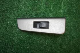 18j005 Nissan 2005 2006 Altima Right Rear Passenger Window Switch Oem 2542