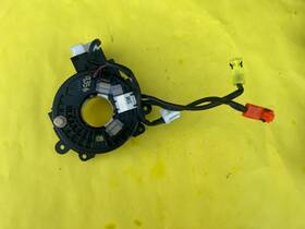 1n4aa5ap9ec448789 Nissan 2012-2014 Maxima Clock Spring Spiral Cable Oem