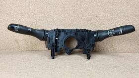 1n4bl4dw6nn385439 Nissan 2021-2024 Altima Steering Column Turn Signal Wiper Control Switch Oem