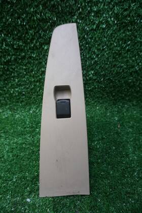 1pac82960 Nissan 2007 2008 2009 2010 11 12 Altima Right Rear Window Switch Oem