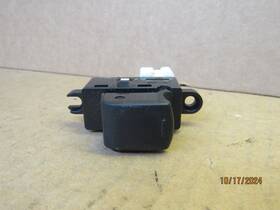 1x12s0 Nissan 2008 2009 2010 2011 2012 Altima Rear Left / Right Power Window Switch Oem