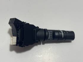 200160 Nissan 2005-2012 Xterra Windshield Wiper Control Switch Oem