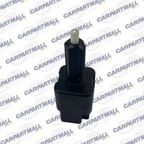 Nissan 2009-2014 1.8l Cube Base Wagon Brake Stop Lamp Stoplamp Switch Assembly